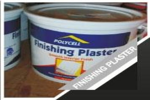 K P Industrial & Safety Suppliers CC