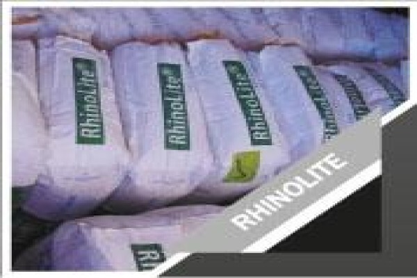 K P Industrial & Safety Suppliers CC