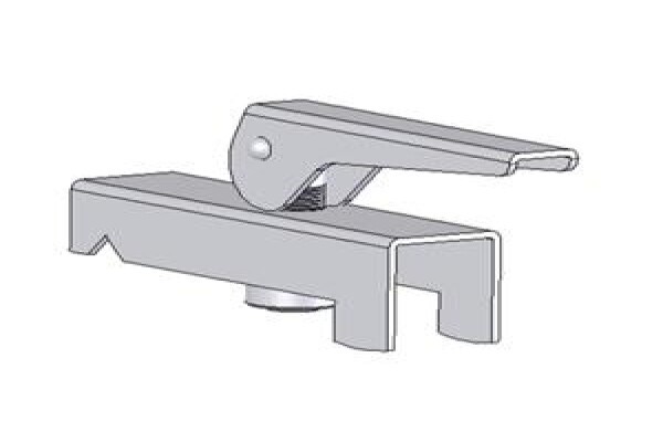 Lesa Mining Equipment & Conveyor Belt Cc