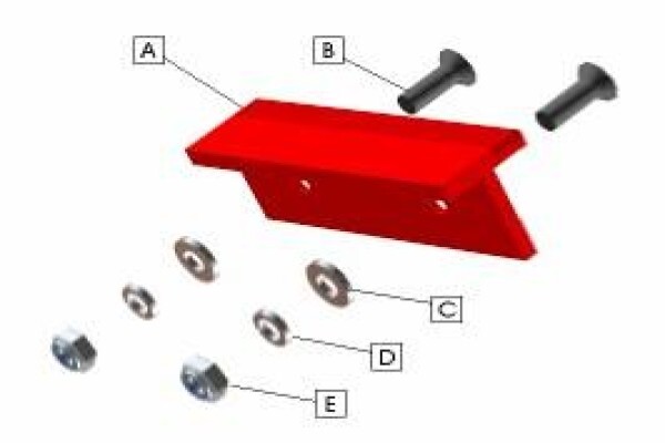 Lesa Mining Equipment & Conveyor Belt Cc