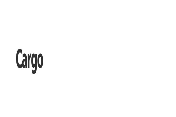 Viking Life-Saving Equipment (SA) (Pty) Ltd