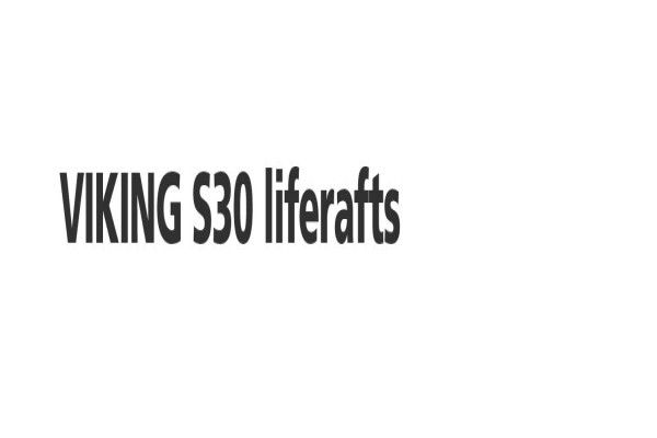 Viking Life-Saving Equipment (SA) (Pty) Ltd