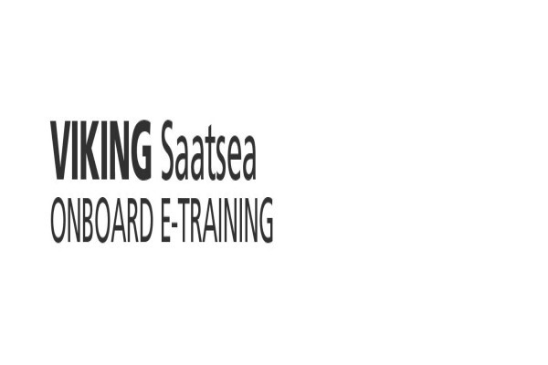 Viking Life-Saving Equipment (SA) (Pty) Ltd