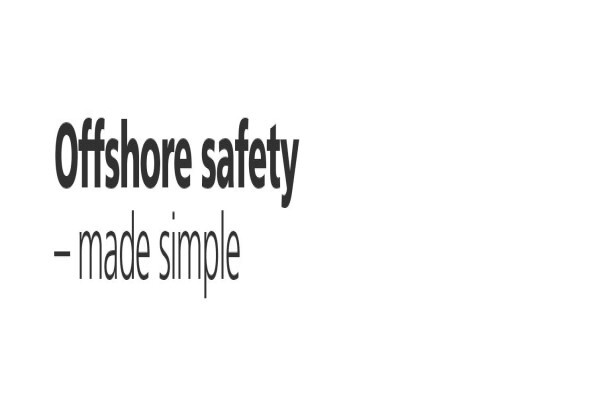 Viking Life-Saving Equipment (SA) (Pty) Ltd