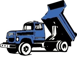 Stan's Transport & Building Supplies