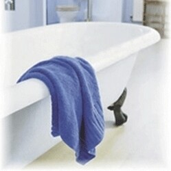 Bathroom & Plumbing Supplies (Pty) Ltd