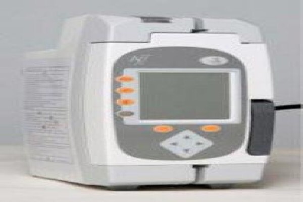 B E M Medical Product Distribution