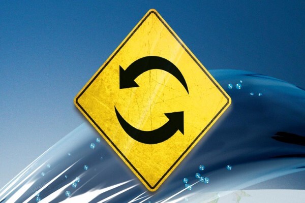 Grundfos Water Treatment