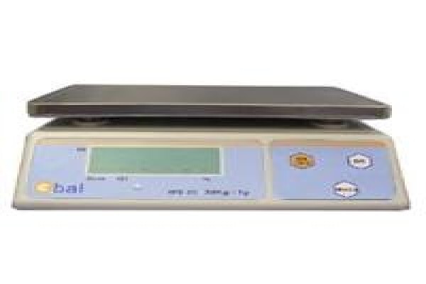 Scaletec SA (Pty) Ltd