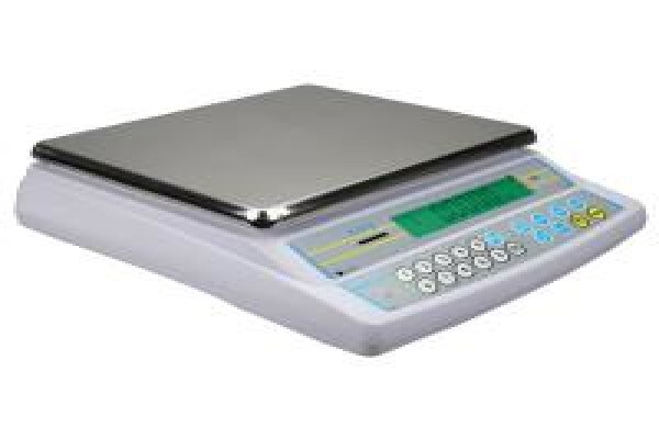 Scaletec SA (Pty) Ltd