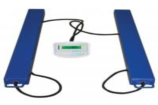 Scaletec SA (Pty) Ltd