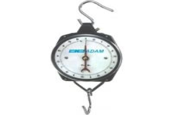 Scaletec SA (Pty) Ltd