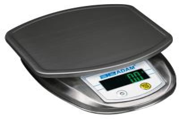 Scaletec SA (Pty) Ltd