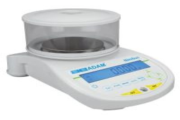 Scaletec SA (Pty) Ltd