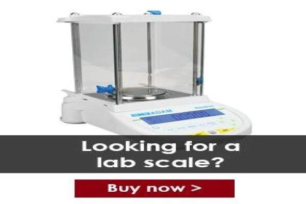 Scaletec SA (Pty) Ltd