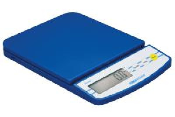 Scaletec SA (Pty) Ltd