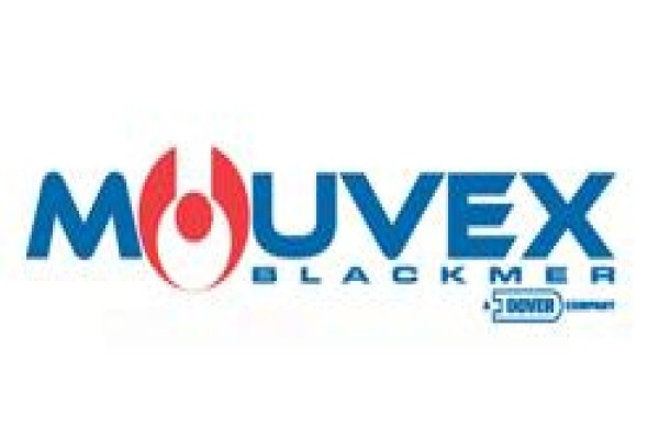 Truck Equipment (Pty) Ltd
