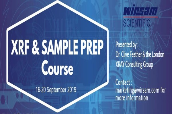 Wirsam & Precision Equipment (Pty) Ltd