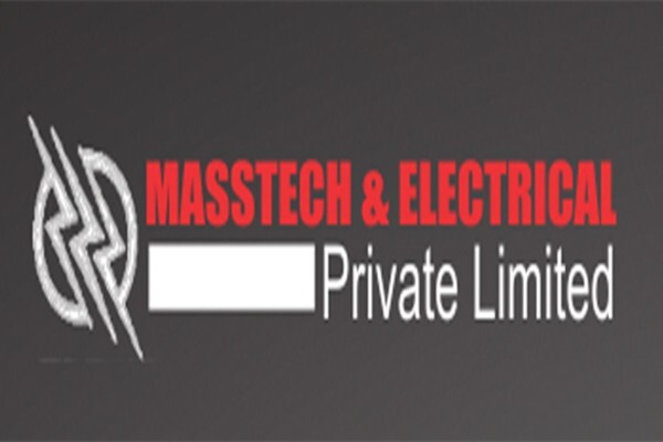 Wirsam & Precision Equipment (Pty) Ltd
