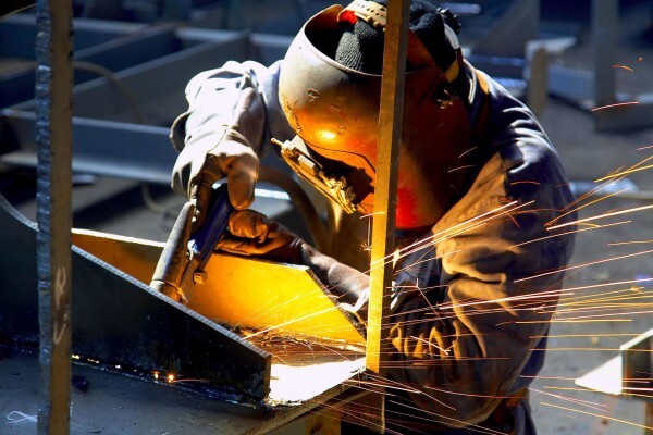 Cape Welding Distributors CC