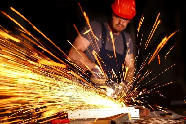 Cape Welding Distributors CC