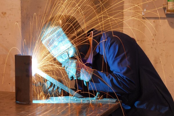 Cape Welding Distributors CC