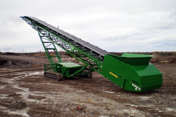High Power Equipment Africa (Pty) Ltd