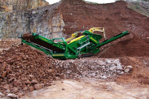 High Power Equipment Africa (Pty) Ltd