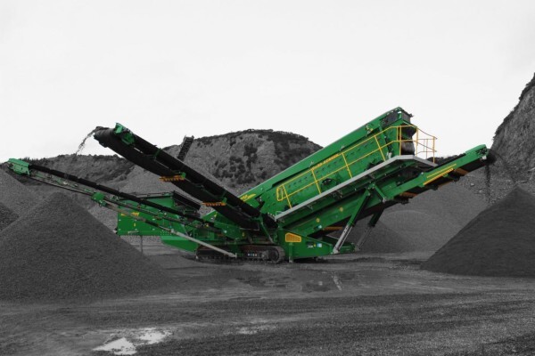 High Power Equipment Africa (Pty) Ltd