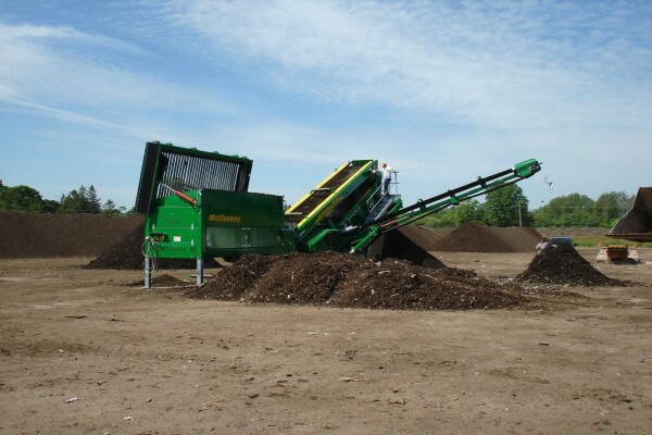 High Power Equipment Africa (Pty) Ltd