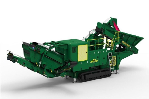 High Power Equipment Africa (Pty) Ltd