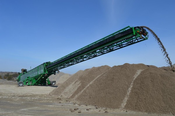 High Power Equipment Africa (Pty) Ltd