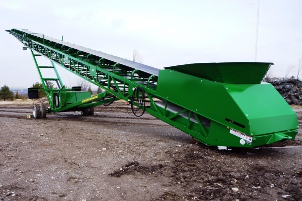 High Power Equipment Africa (Pty) Ltd
