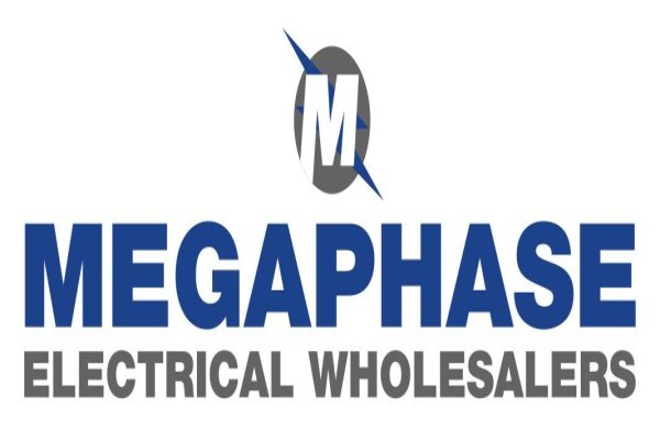 Megaphase Electrical