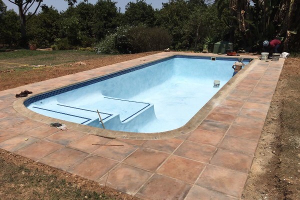 Poolware Nelspruit