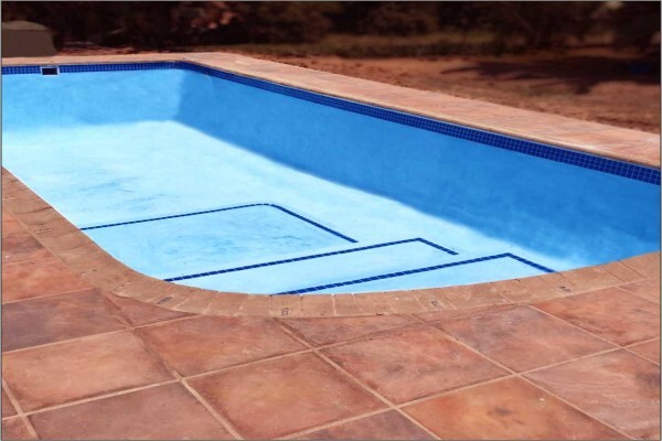 Poolware Nelspruit