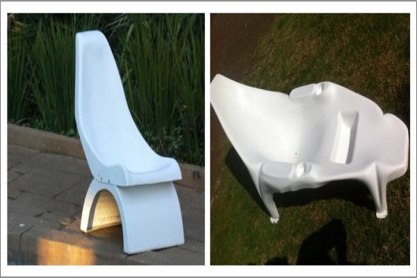 Poolware Nelspruit