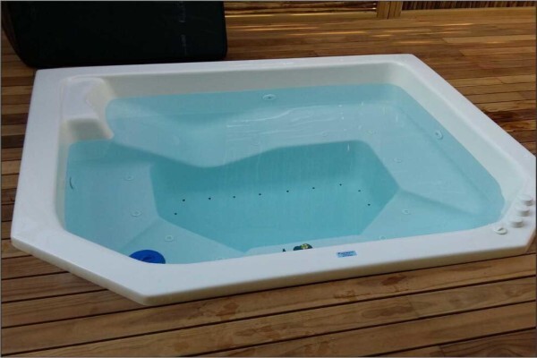 Poolware Nelspruit