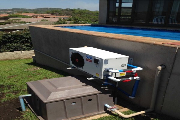 Poolware Nelspruit