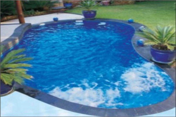 Poolware Nelspruit