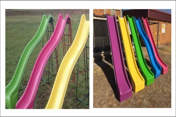 Poolware Nelspruit