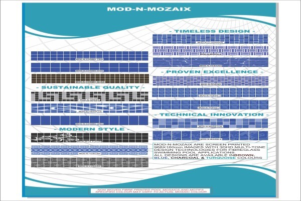Poolware Nelspruit