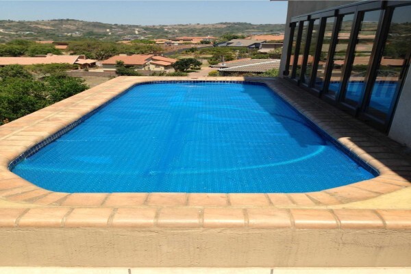 Poolware Nelspruit