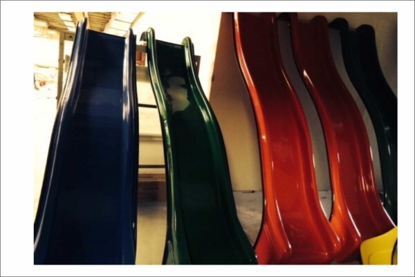 Poolware Nelspruit