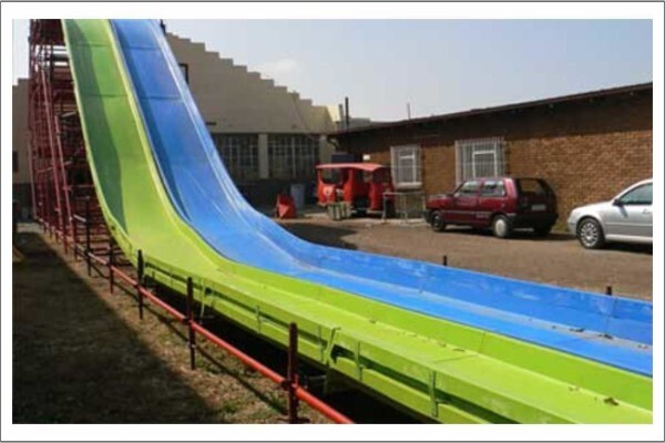 Poolware Nelspruit