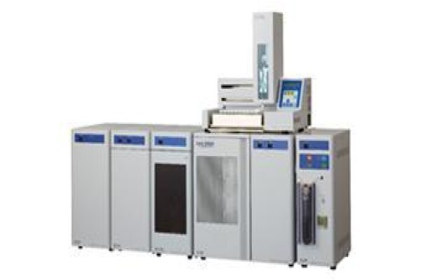Wirsam & Precision Equipment (Pty) Ltd