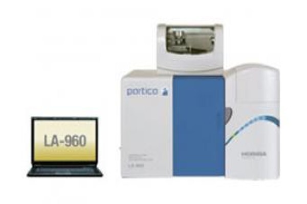 Wirsam & Precision Equipment (Pty) Ltd