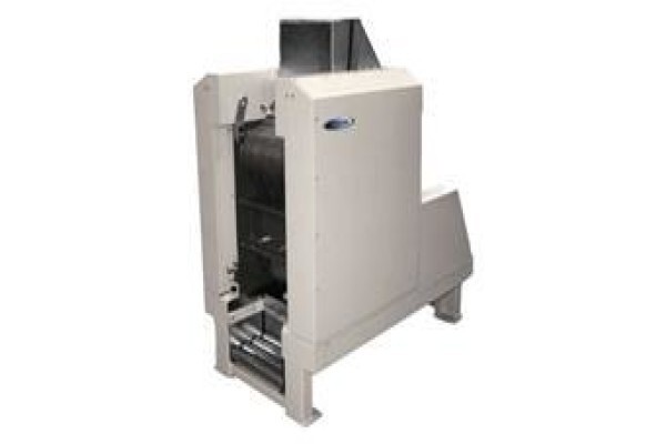 Wirsam & Precision Equipment (Pty) Ltd