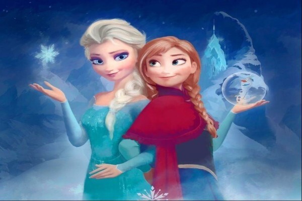 Scrooge And Marley Costume And Equipment Hire