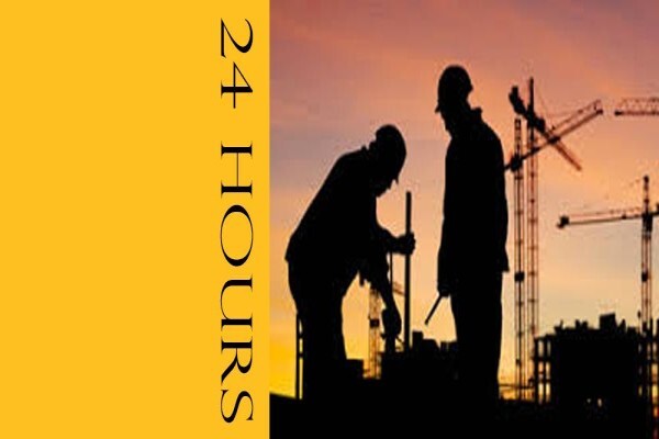 H P Cranes Consulting (Pty) Ltd